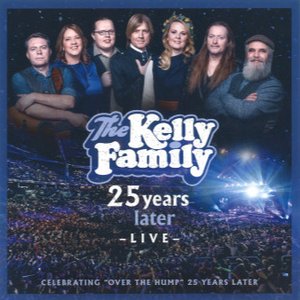 LP Cover