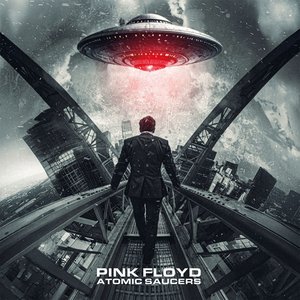 LP Cover