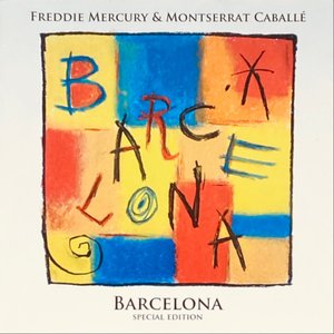 LP Cover