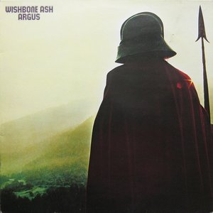 LP Cover
