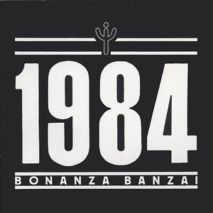 LP Cover