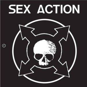 LP Cover