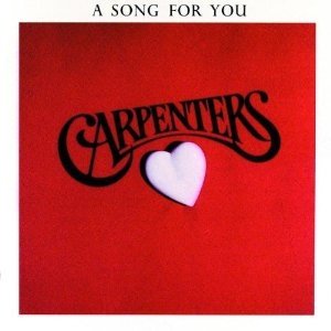 LP Cover