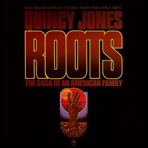 LP Cover