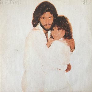 LP Cover