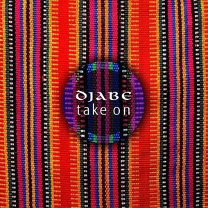 LP Cover