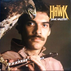 LP Cover