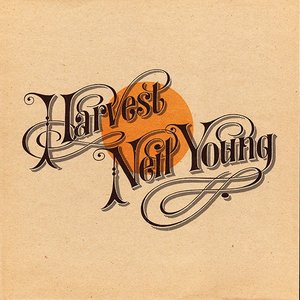 LP Cover