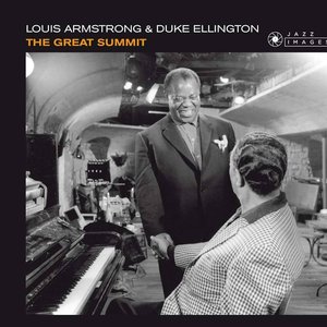 LP Cover