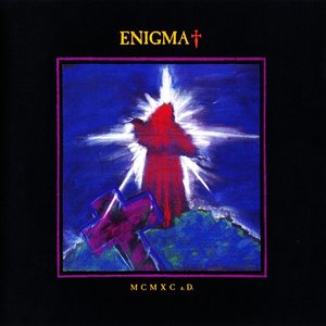 LP Cover