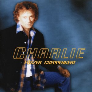 LP Cover