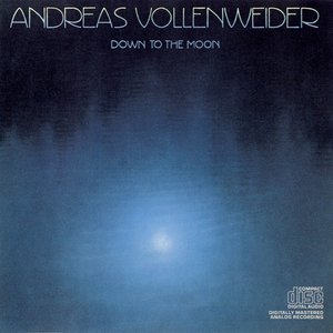 LP Cover