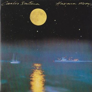 LP Cover