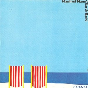 LP Cover