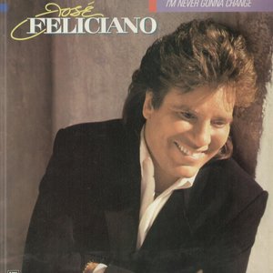 LP Cover