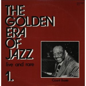 LP Cover