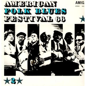 LP Cover