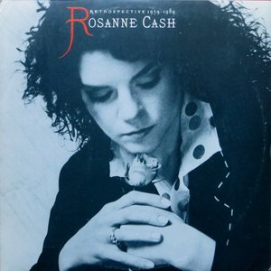 LP Cover