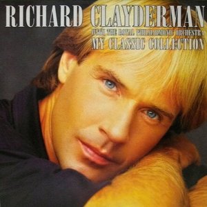 LP Cover