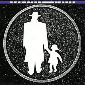 LP Cover