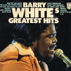 LP Cover