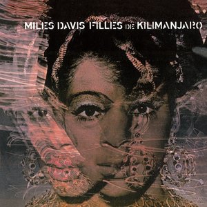 LP Cover