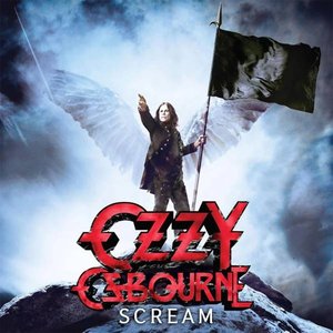 LP Cover