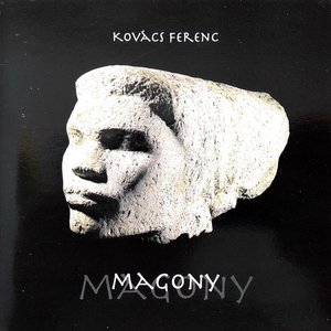 LP Cover