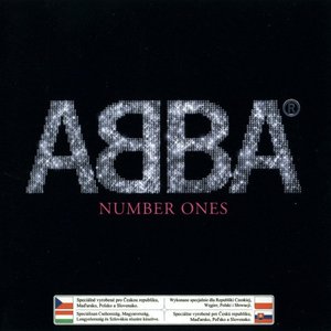 LP Cover