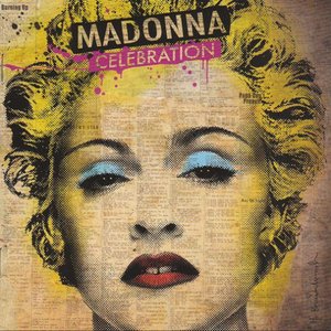 LP Cover
