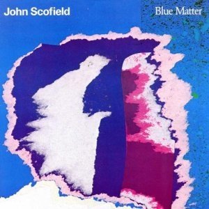LP Cover