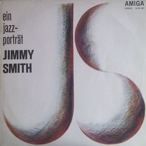 LP Cover