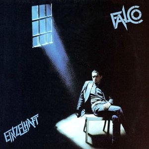LP Cover