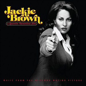 LP Cover
