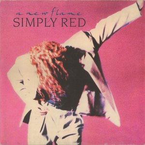 LP Cover