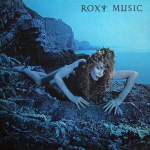 LP Cover