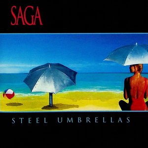 LP Cover