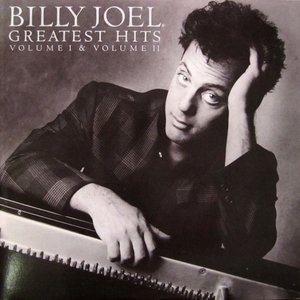 LP Cover