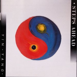 LP Cover
