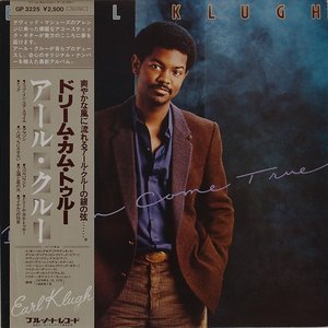 LP Cover