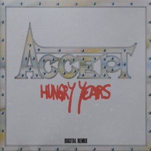 LP Cover