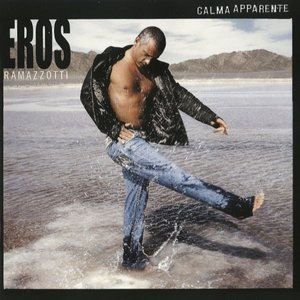 LP Cover