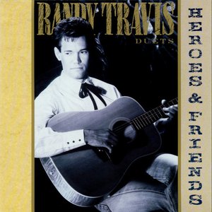 LP Cover