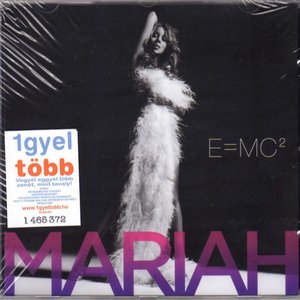 LP Cover