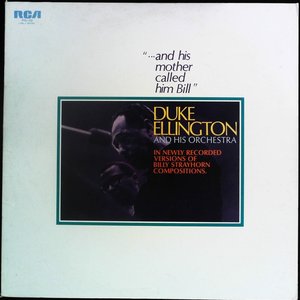 LP Cover