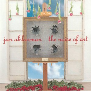 LP Cover