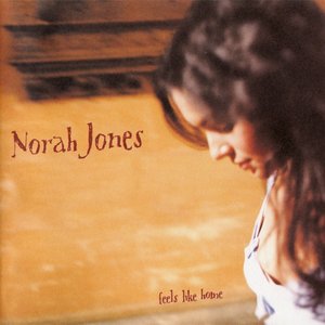 LP Cover