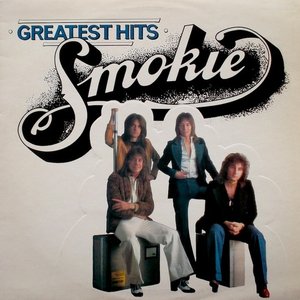 LP Cover