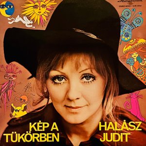 LP Cover
