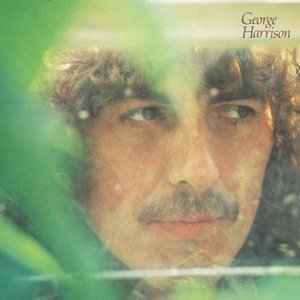 LP Cover